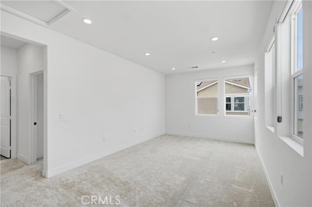 Building Photo - 208 Yerba