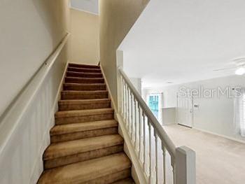 Building Photo - 221 Cape Harbour Loop