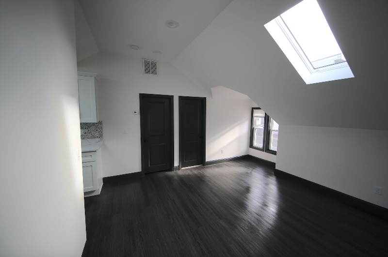 Building Photo - 23 E Transit St