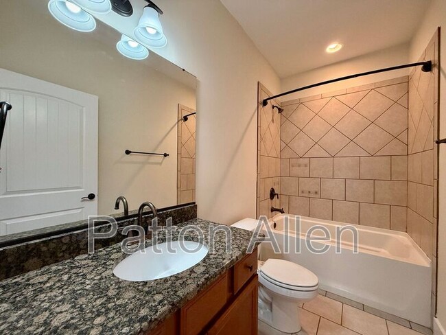 Building Photo - 12 Conscious Way