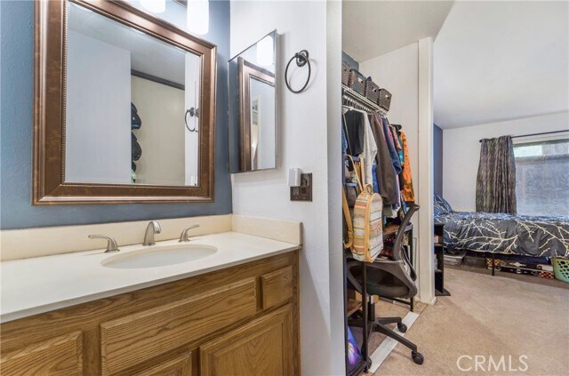 Building Photo - 1405 Pinon Pl