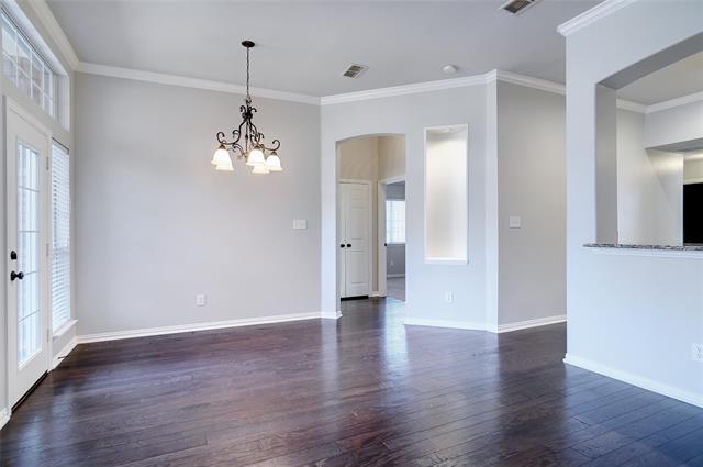 Building Photo - 1809 Forest Bend Ln
