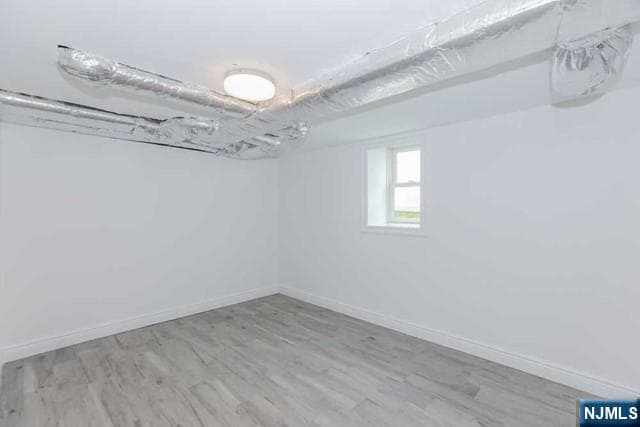 Building Photo - 24 Henry Pl