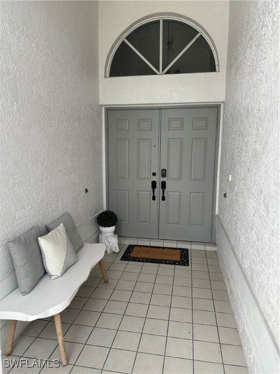 Building Photo - 740 Lambton Ln