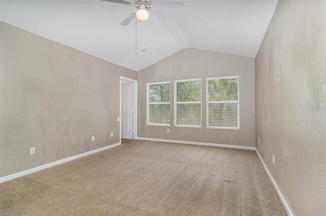 Building Photo - 2110 Stockton Dr