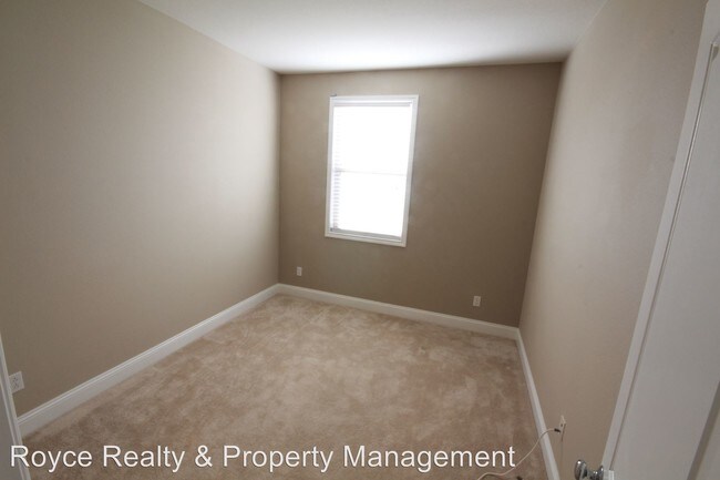 Building Photo - 2 br, 2.5 bath House - 5030 Juneberry Ct