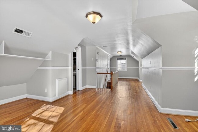 Building Photo - 4411 Edgefield Rd