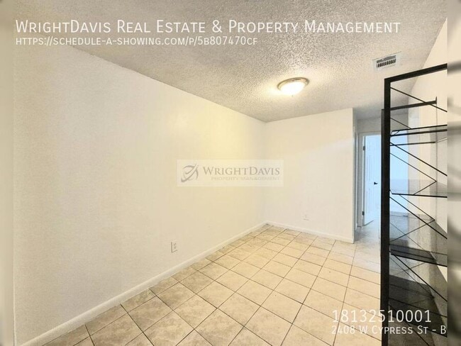 Building Photo - 2408 W Cypress St