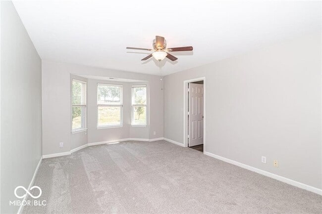 Building Photo - 11817 Shady Meadow Pl