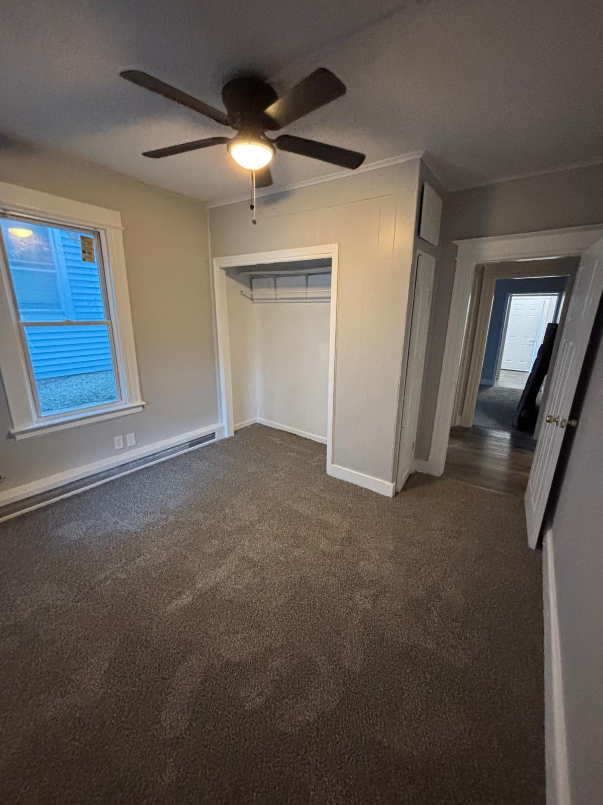 Building Photo - 129 Congress Ave