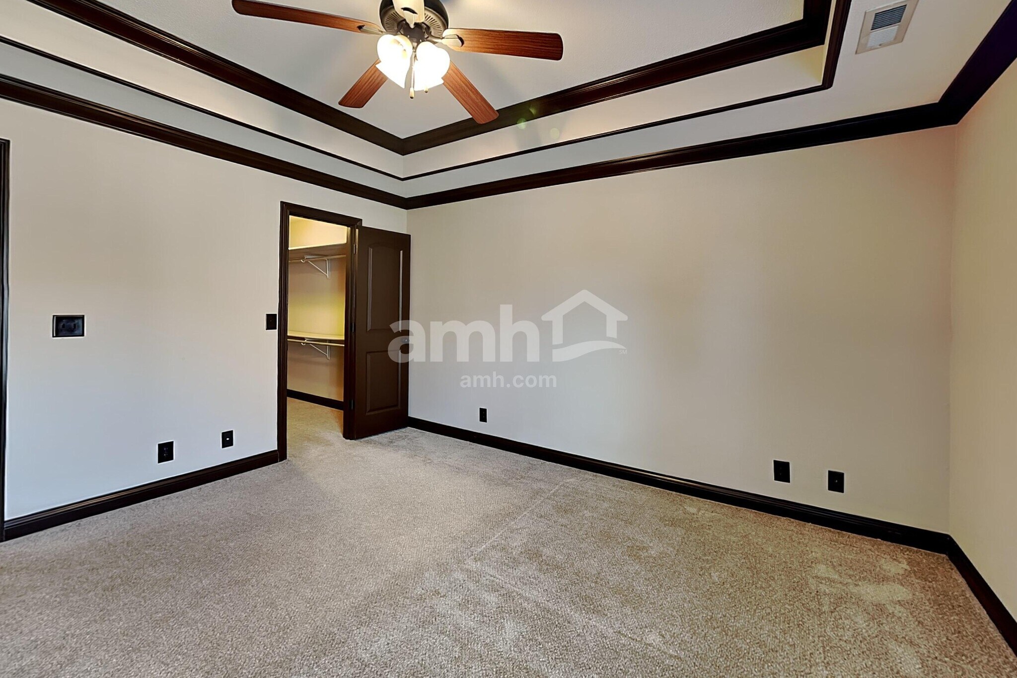 Building Photo - 1115 Abner Dr