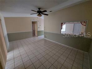 Building Photo - 713 Yucatan Ct