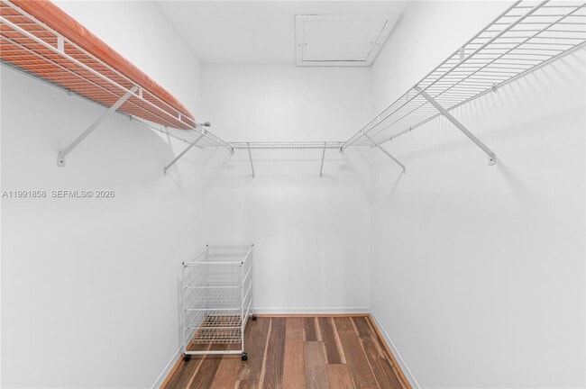 Building Photo - 365 NW 109th Ave