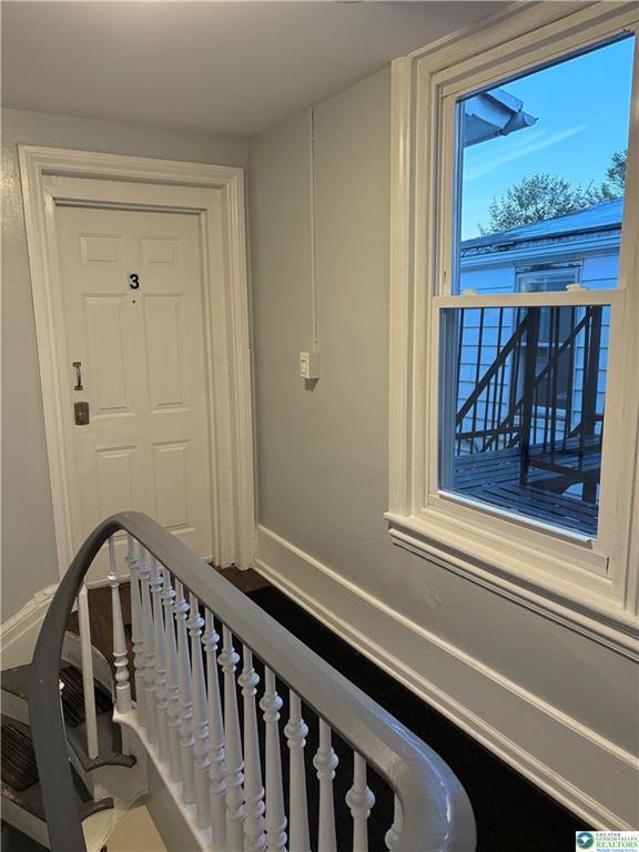 Building Photo - 119 S 7th St