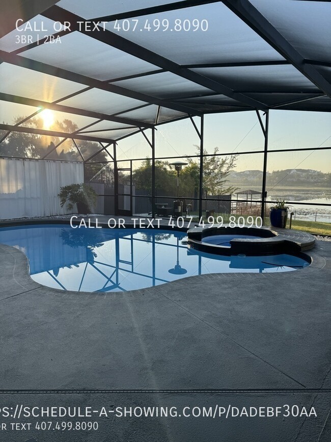 Building Photo - 1000 Druid Rd