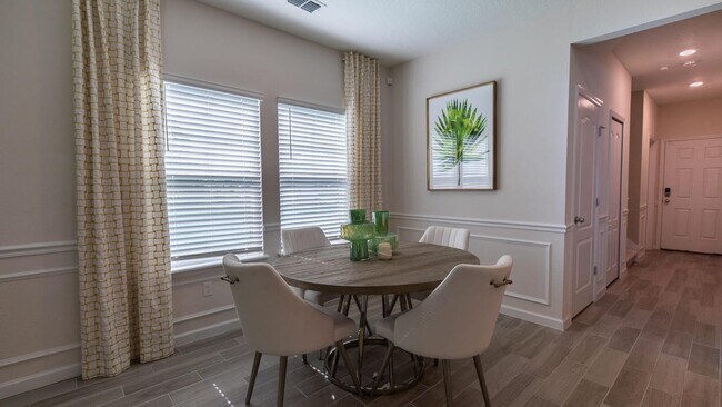 Building Photo - 133 Boracay Cir