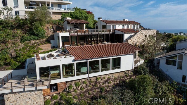 Building Photo - 345 Emerald Bay