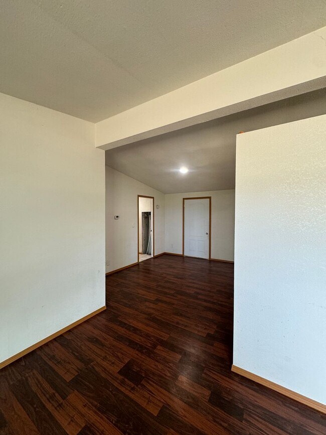 Building Photo - Non-Refundable & Security Deposit Total: $...