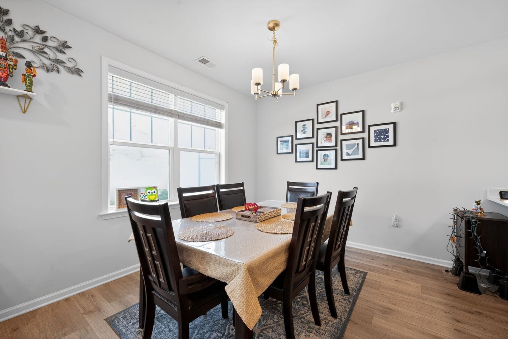 Building Photo - 507 Greenland Square