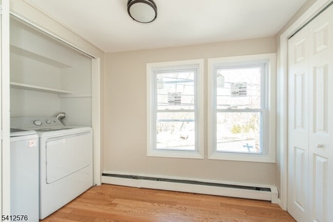 Building Photo - 19 Main Rd