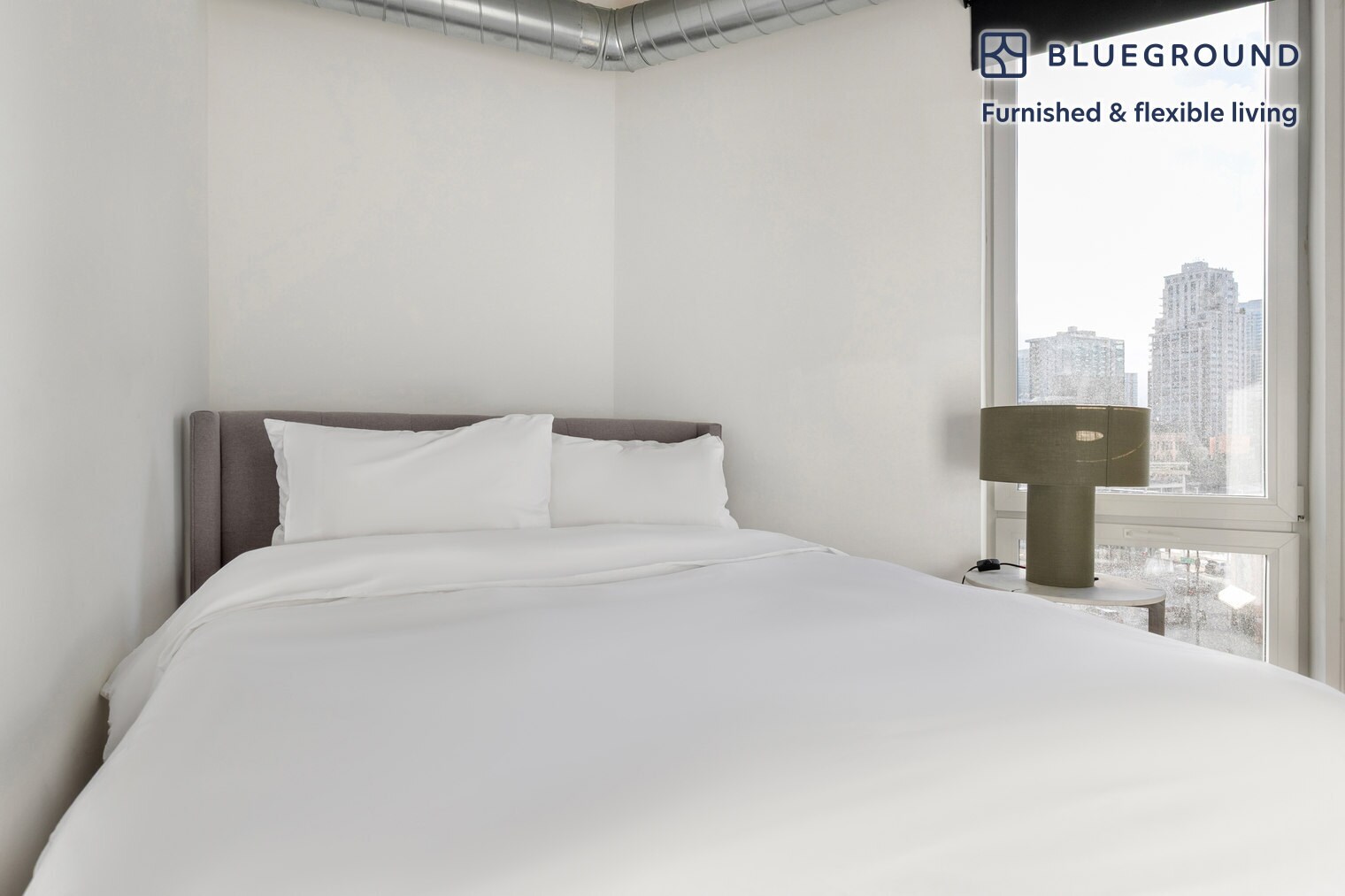 Building Photo - 61 W Erie St