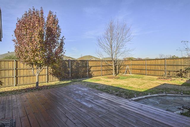 Building Photo - 718 Donny Brook Dr