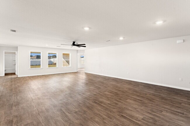 Building Photo - 152 Ryder Ln