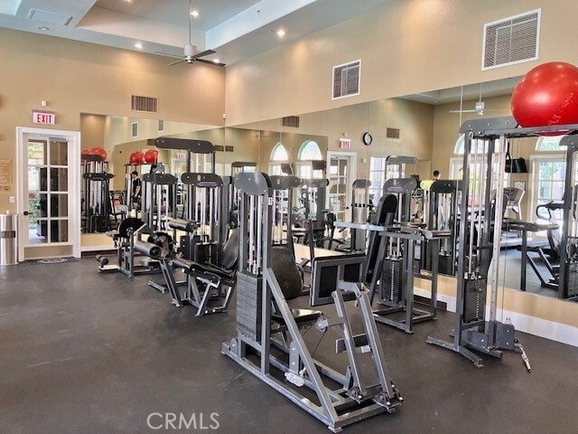 Building Photo - 3134 Watermarke Pl