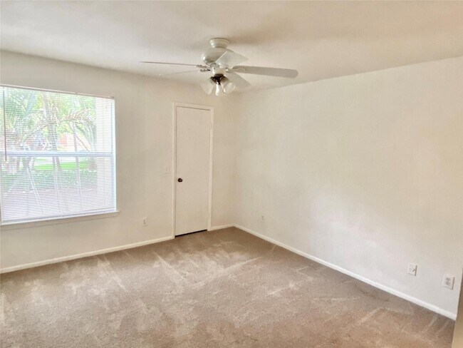Building Photo - 1780 Palm Cove Blvd