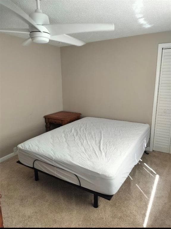 Building Photo - 2317 W Bristol Ave