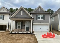 Building Photo - RENT SPECIAL: 1/2 OFF FIRST MONTH RENT!