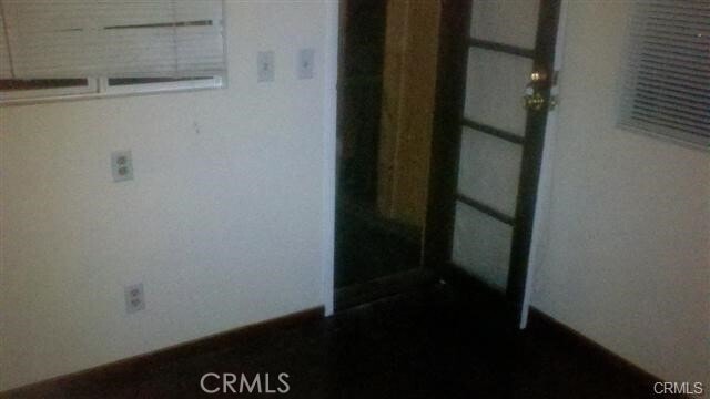 Building Photo - 538 Brookside Ln