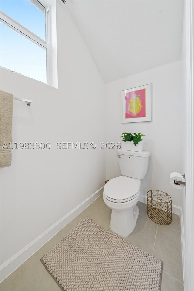 Building Photo - 33762 SW 194th Ct