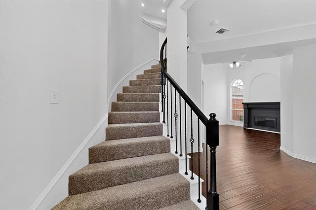 Building Photo - 3026 Silver Springs Ln