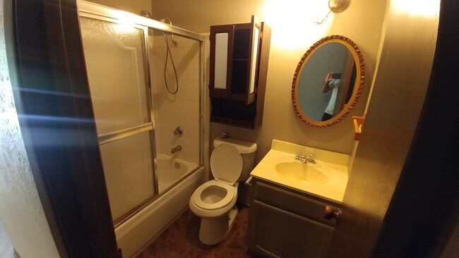 Building Photo - Location....Location....Location....