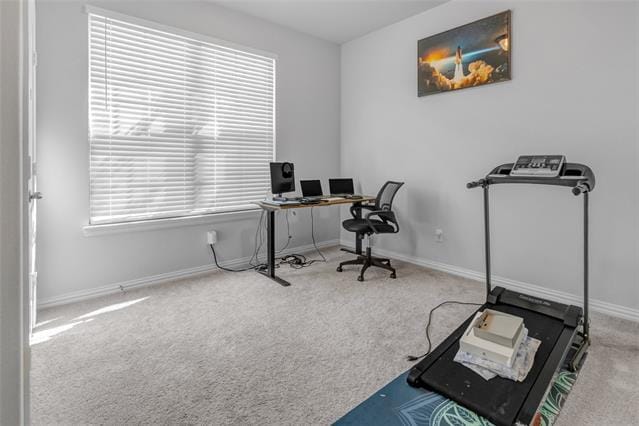 Building Photo - 3629 Twin Pond Trl
