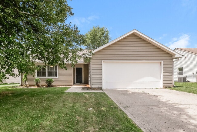 Building Photo - 5126 Pike View Dr