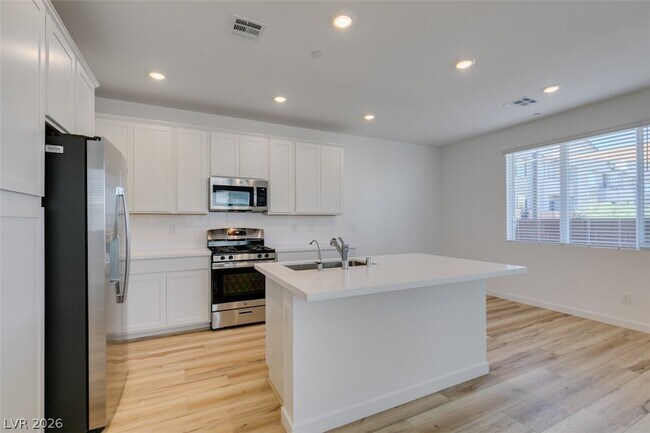 Building Photo - 1031 Valeria Rdg Ln
