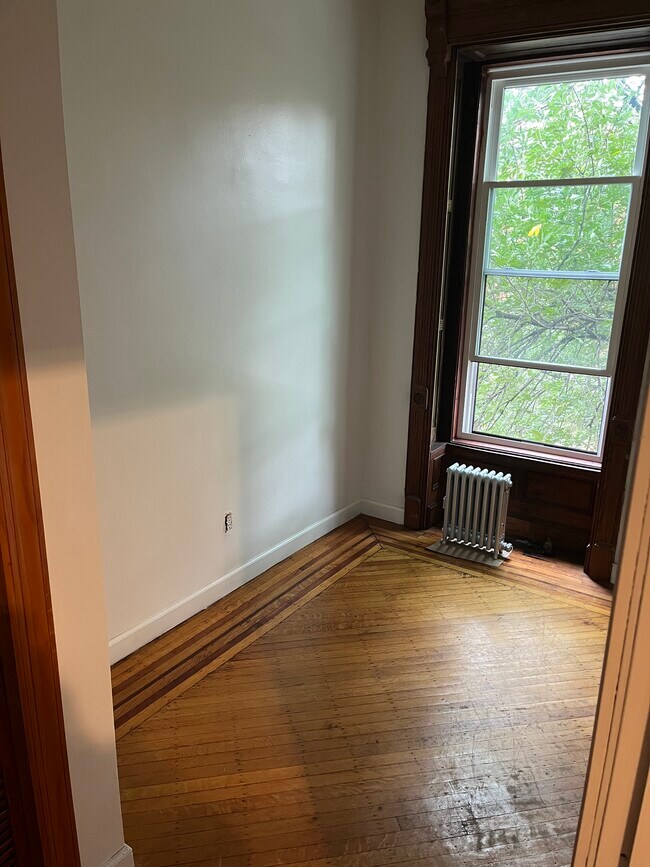 Building Photo - 83 Lefferts Pl