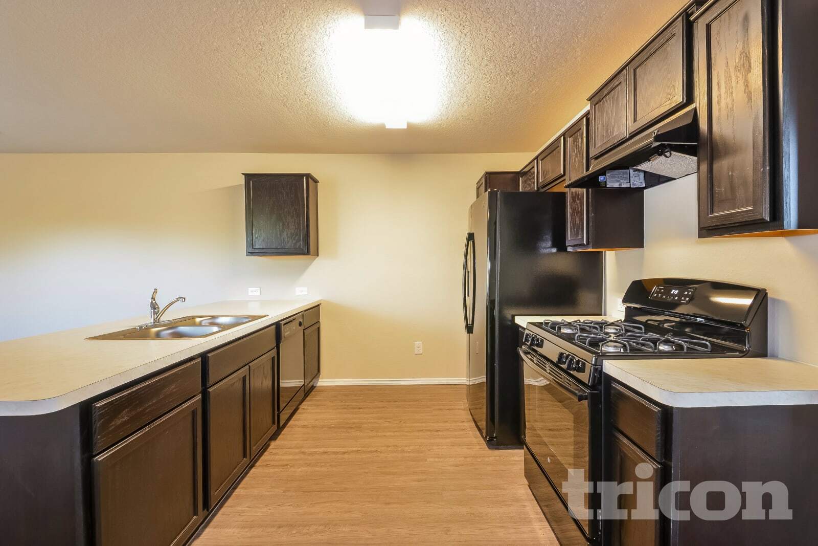 Building Photo - 4118 Josephs Run