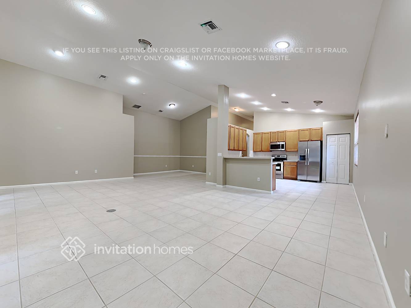 Building Photo - 4803 San Andros
