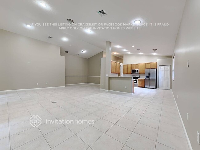 Building Photo - 4803 San Andros