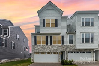 Building Photo - 5069 Grain Orchard Rd