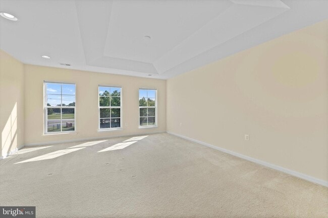 Building Photo - 43518 Stonecliff Terrace