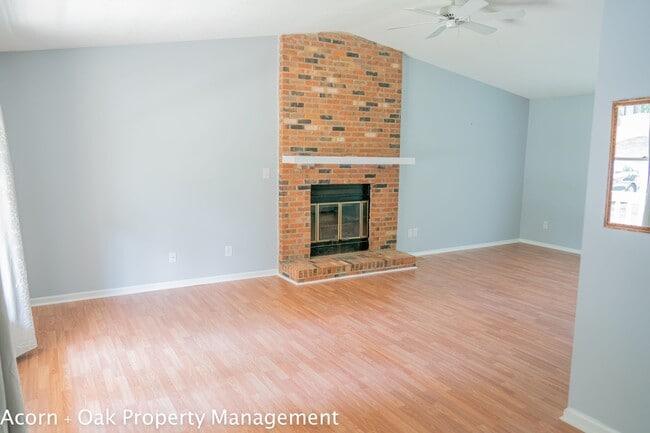 Building Photo - Spacious 5br/3ba Durham Home!