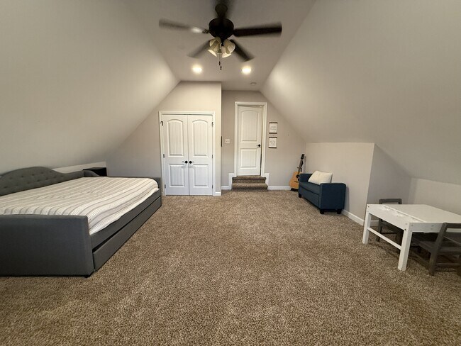 Building Photo - 1017 Quiver Ln