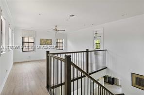 Building Photo - 7415 NW 109th Way