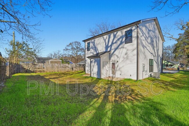 Building Photo - 109 Virginia Ave