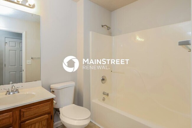 Building Photo - 3 Bedroom Pet-Friendly Home in SHEPHERDSVI...