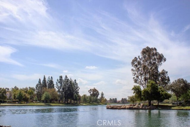 Building Photo - 12 Calle Katrina